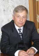 Тутолмин Александр Викторович