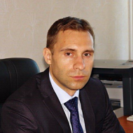 Поливаев Алексей Геннадьевич