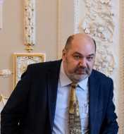Хренов Андрей Евгеньевич