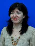 Авилова Наталья Николаевна