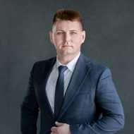 Подрезов Константин Андреевич
