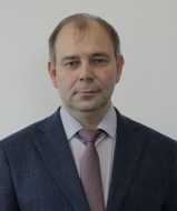 Яников Михаил Владимирович