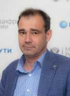 Андреев Роман Владимирович