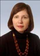 Хохлова Галина Ивановна