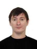 Самарин Дмитрий Александрович