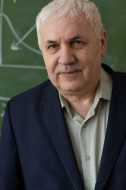 Солдаткин Андрей Владимирович