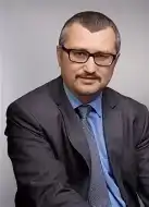 Данилов Олег Евгеньевич