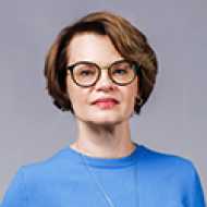 Челнокова Наталья Юрьевна