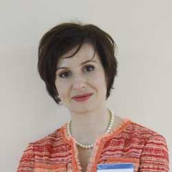 Ескі әже порно видео