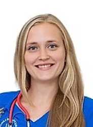 Үйдегі порно видеолар