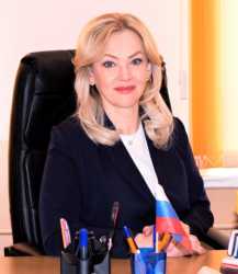 Даша Букинаның жалаңаш суреттері Орыс қисық аналар порно