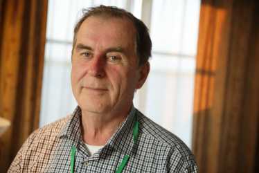 Сэнди Балестра порно