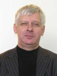 Массаж азиялық сабынды секс порно