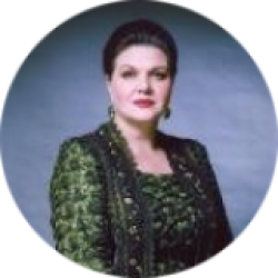 Ular uni eshakka yopishdi