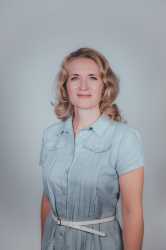 Мега-өлшемді мүшесін көтерді Мен оған менің сиқырымды жалауды бұйырдым