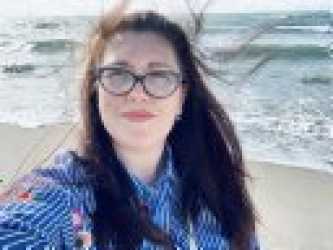 Porno-boshlovchi Space Azeri