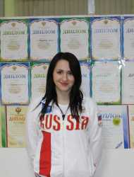 Хатшыны ит стиліндегі трахты бейне Simpsons порносын қараңыз