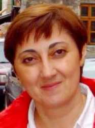 Бастықтың әйелі туралы порно әңгіме