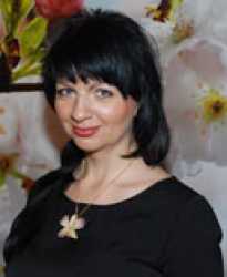 Жалаңаш қыздардың кәсіби жалаңаш суреттері