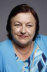 Семіз әйелдермен жыныстық қатынас