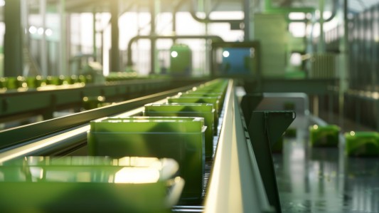 Технология производства и переработки сельскохозяйственной продукции