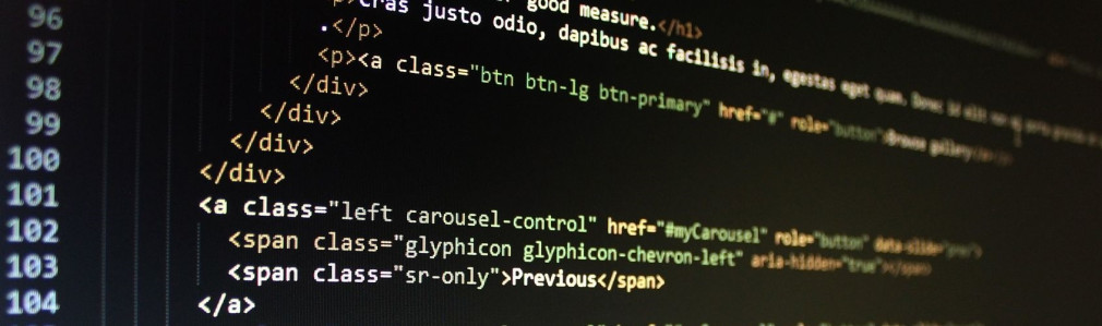 Шансы поступить на Информатика и вычислительная техника в вузы Москвы ...