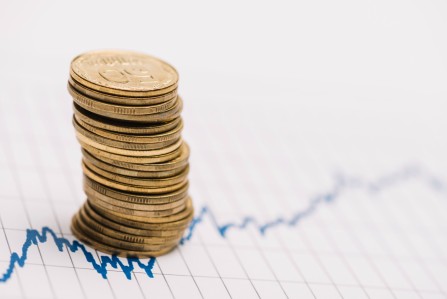 Экономика