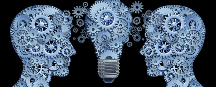 Шансы поступить на Клиническая психология в вузы России по ЕГЭ 2024