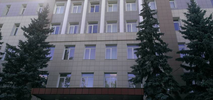 МГУСиТ