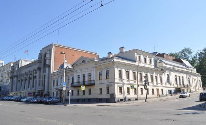 ЕГТИ
