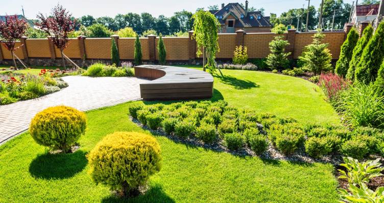 Ұйқыға қоюға арналған порно онлайн порно жүктеуді көру Клитор анатомиясы