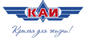 логотип ЛФ КНИТУ-КАИ