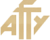 логотип АГТУ