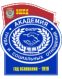 логотип Филиал АТиСО в Севастополе