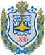 логотип МГТУ им. Н.Э. Баумана