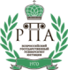 логотип Филиал РПА в Петрозаводске