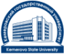 логотип КГПИ КемГУ