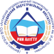 логотип РИИ АлтГТУ