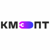 логотип Колледж мировой экономики и передовых технологий