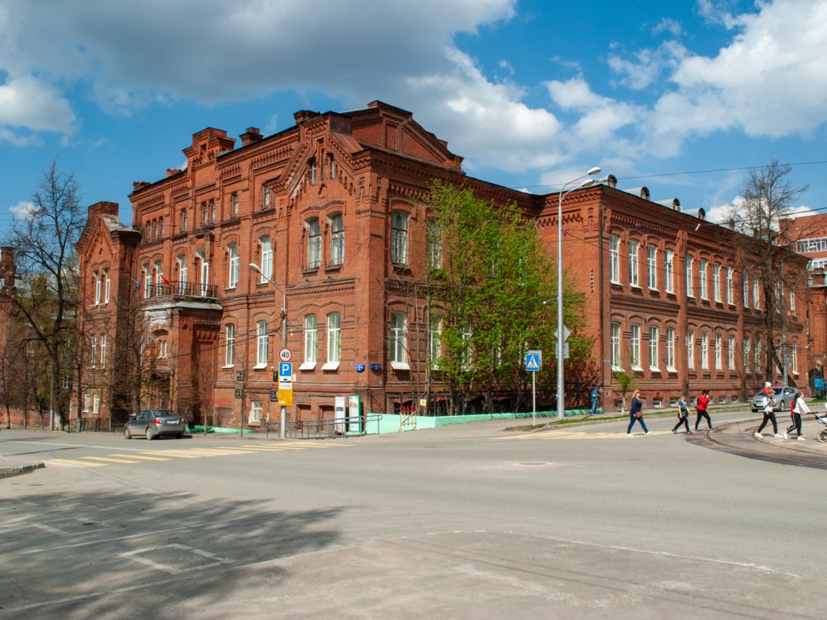 Главное фото Агробиотех