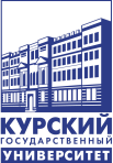 Логотип КГУ