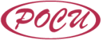 Логотип РОСИ