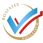 Логотип ПГТУ