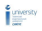 Логотип Филиал ТИУ в г. Сургуте