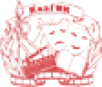Логотип КазГИК