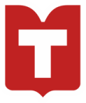 Логотип ТулГУ