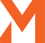 Логотип МИДиС