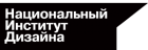 Логотип НИД