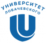 Логотип Балахнинский филиал ННГУ им. Лобачевского