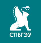 Логотип Филиал СПбГЭУ в г. Кизляре